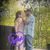 Rhonda Yoder's profile image