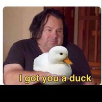 Dani Soth's profile image