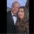Ricky Eickert's profile image