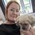 Lyndsay Fabian's profile image