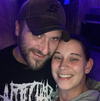 Andy Roberts's profile image