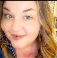 Maggie Cornelius Manton's profile image