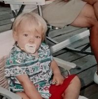 Adam Thompson's profile image