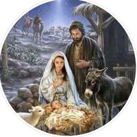 Michelle Burkey's profile image