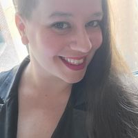 Corinne Hurst's profile image