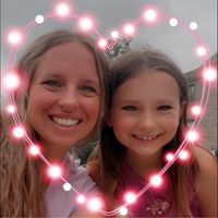 Emily Ann's profile image