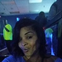 T Shan'ta Howard's profile image