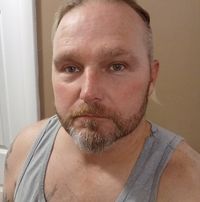 Jerry Allen's profile image