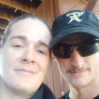 April Clift's profile image