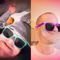 Paul Hilles's profile image