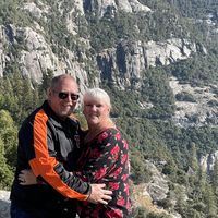 Amy Whitacre-Martin's profile image
