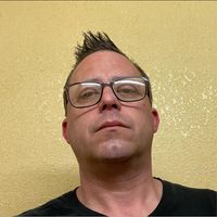 Michel Kinman's profile image