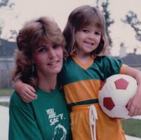 Donna Gambrel's profile image