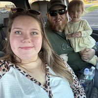 Alyssa Marie Knapp's profile image