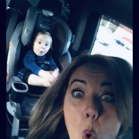 Michelle Lynn Newsome's profile image