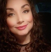 Danika Tapia's profile image