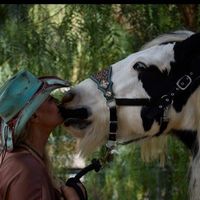 Madonna Sisk's profile image