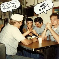 Joseph Kadinger's profile image