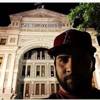 Roger Resendez's profile image