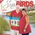 Snowbirds Gulf Coast Magazine's profile image