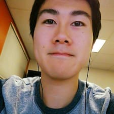 Bo's profile image