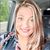 Amorie B. Wright's profile image