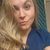 Breawna Suiter's profile image