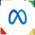 Ad the Pages's profile image