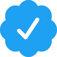 Posting VioIations's profile image