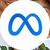 Ad Support Team's profile image