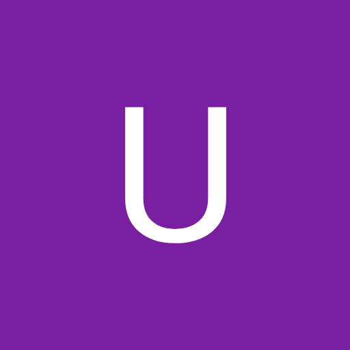 Uzair Khan's profile image