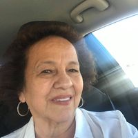 Babajide Folashade's profile image