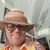 Jane Jane Nkosi's profile image