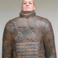 dbenavid's profile image