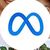 Ad Support Team's profile image