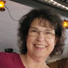 Shawn “Shawna” F.'s profile image