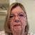 Patty Jean DoAne's profile image