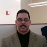 Ismael M.'s profile image