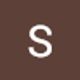 Steven W.'s profile image