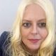Fiona Bolitho's profile image