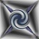 Bec's profile image