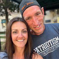 Tami Hacker's profile image