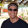 James N.'s profile image