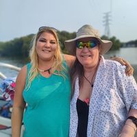 Melissa Gean's profile image