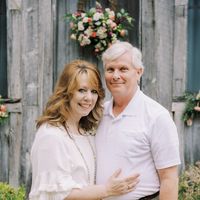 Julianne Hansen's profile image