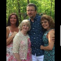 Fred Branch's profile image