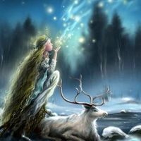 Tiffany Cooper's profile image