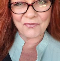 Valerie Grayless's profile image