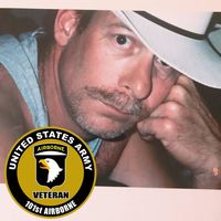 Jeffrie Panzer's profile image