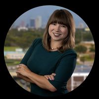 Abigail Eastridge's profile image